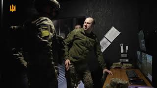 Військова освіта у Житомирському військовому інституті імені С.П.Корольова