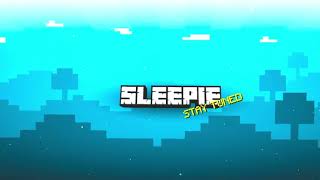 HOW TO MAKE A MINECRAFT INRO LIKE ASBOND _INTRO TEMPLATE PANZOID_BEST INTRO SIMPLE screenshot 2