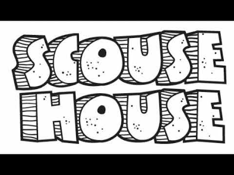 Masif DJs   Passion Outsource Remix Master