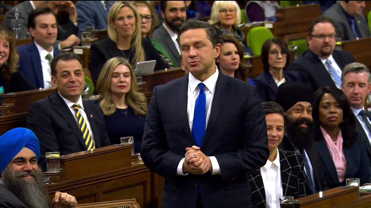 Trudeau is Finished- RCMP Investigations for ArriveScam and the Carbon Rebate Dilemma