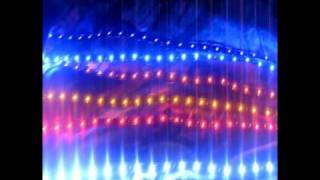 Flexlight Roundup Video