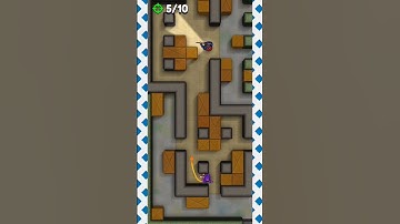 Hunter assassin 👻 | level 1929 | #shorts #shortsfeed #trending