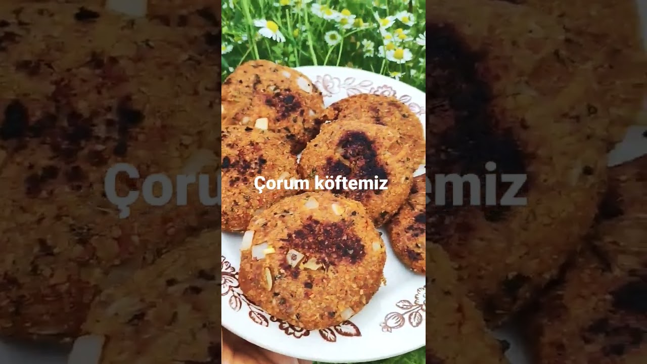 #reels #keşfet #yemektarifleri #zeytinyağlı #sunum #youtuber #instagramstories #çorumkötfesi #reels #keşfet #yemektarifleri #zeytinyağlı #sunum #youtuber #instagramstories #çorumkötfesi