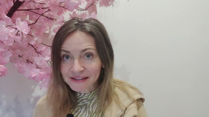 Faut il Prendre du Shilajit ? Ce que Personne ne Vous Dit !