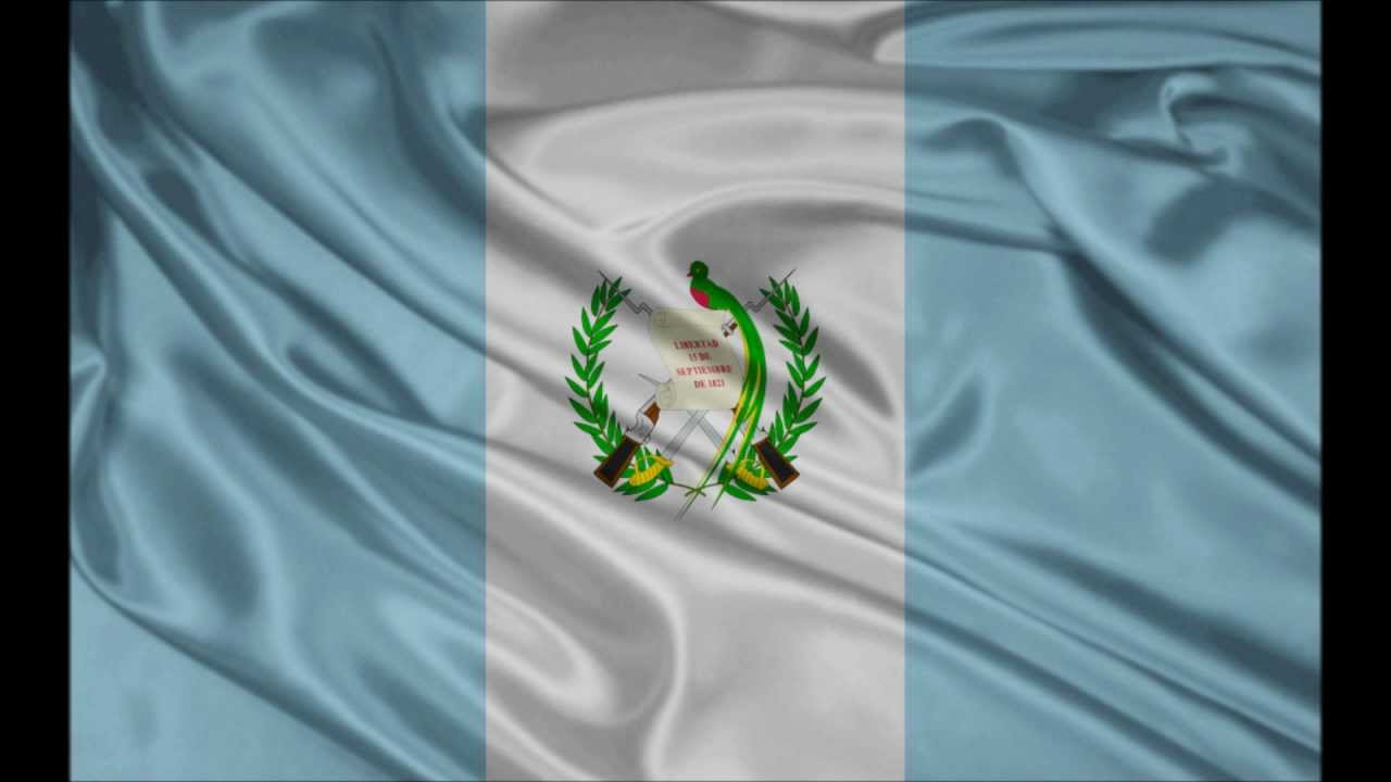 Marchas Militares De Guatemala: "El Caballero Cadete 6-40"