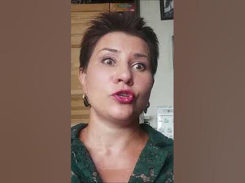 сквиртанула в такси