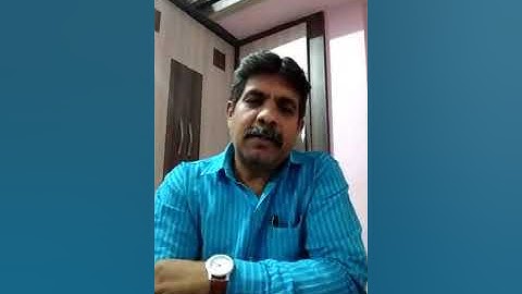 A. C./D.C.Drives, It