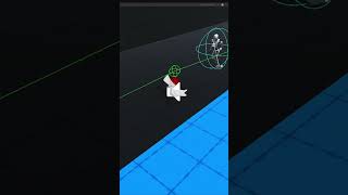 Building a Modular NPC Behavior System in Unity. #devlog #gamedev