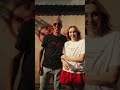 LENA COVALLENCO-  Ты замечаешь #newmusic  #музыка #музыкальность #любимпеть #singer  #мелодиипесни