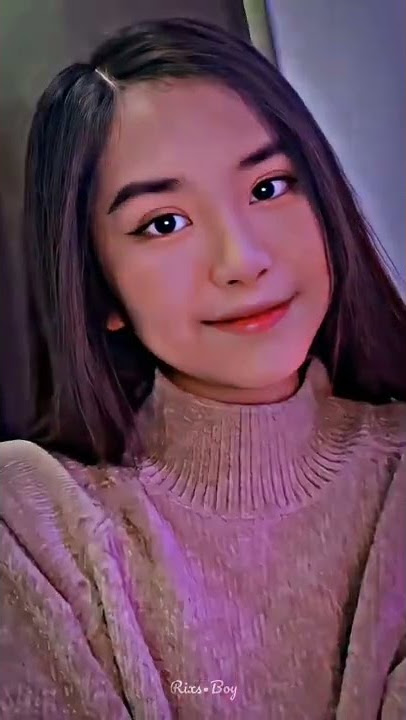 SC: Tiktok Ig&FB #tiktok#jedagjedug#short#fyp