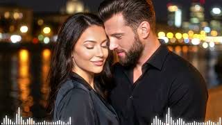   2026  Era  Ameno       Deep House 