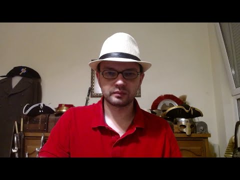 Rafał Ziemkiewicz o