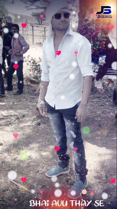 taro saybo ashuda pade se