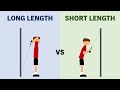 Long muscle length training for hypertrophy