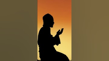 دعاء ختم القرآن الكريم
