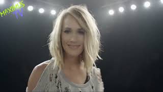Keith Urban - The Fighter Ft. Carrie Underwood
