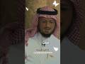 نونية ابن القيم رحمه الله في وصف الجنة 