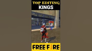 Top Editing Kings-para_SAMSUNG, A3,A5,A6, A7,J2,J5,A7,S5,S6, S7,S9,A10, A20,A30,A50,A70#shorts