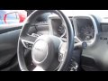 2010 Chevrolet Camaro V6 Start Up, Engine, and Full Tour