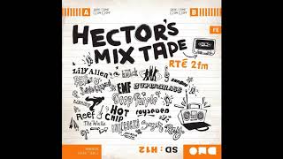 Buzzcocks - Ever Fallen In Love (With Someone You Shouldn't've?) (2001 Digital Remaster)