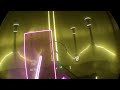 Beat Saber
