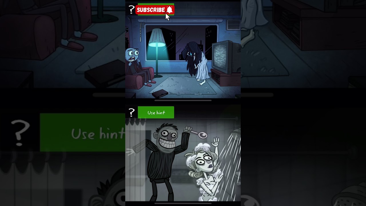 Best troll face quest video funny ep7 