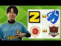 It's My Birthday , Feel old Zoos Esports (QW), Olympus EA and more Clash of Clans