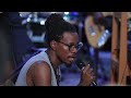 Kenny Mirasano on his upcoming concert and his music journey