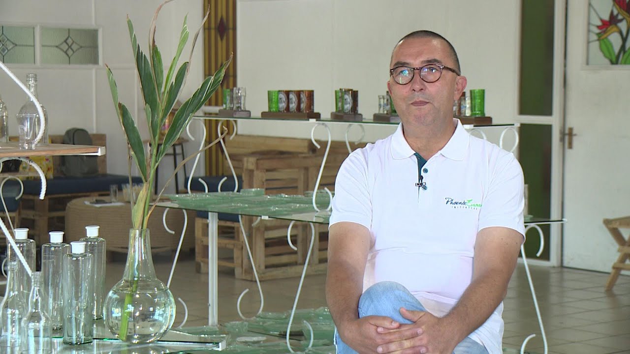 Mon Jardin Ma Maison - Ile Maurice Verte Dr Ayeshah Fauzee Bernard Theys