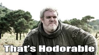 Game Of Thrones Ultimate Crackvid - Best Of