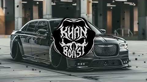 How to edit the avee player template 10k views 🔥❤️🔥🎵💯⚡️🎶#100k #music #remix #avee_player  MUNEER