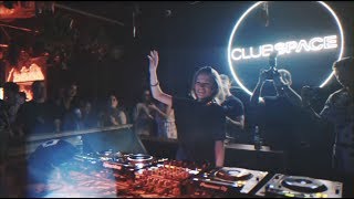 Nora En Pure @ Club Space Miami | 9/28/19