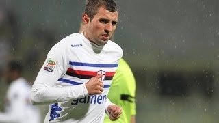 La storia di NENAD KRSTICIC | Dal TUMORE alla SERIE A