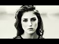 Birdy - Dream (Official Visualiser)