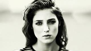 Birdy - Dream (Official Visualiser)