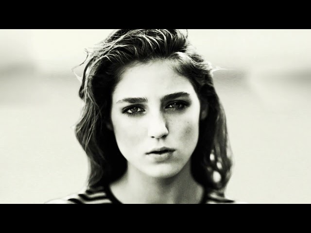 Birdy - Dream (Official Visualiser)