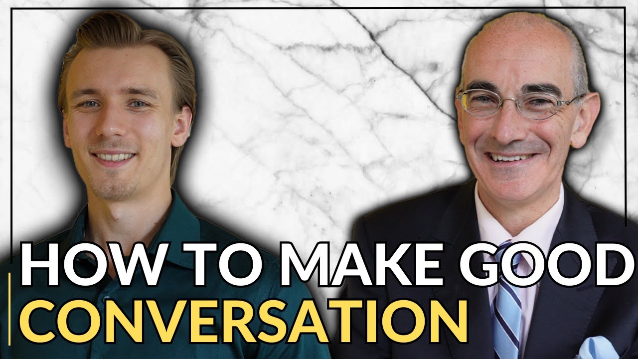 5-rules-for-having-a-conversation-episode-vi-youtube
