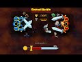 EvoWars io 🕹️ Play on CrazyGames   Google Chrome 2026 01 31 13 03 13