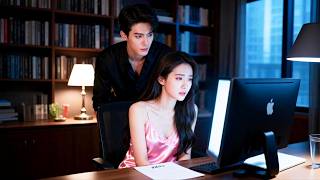 Sau hai năm kết hôn, anh chưa từng chạm vào cô. Cô nghĩ anh bận công việc, cho đến khi nhìn thấy ảnh screenshot 4