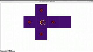 Jason Ott CSC110 Fall 2014 Final Project