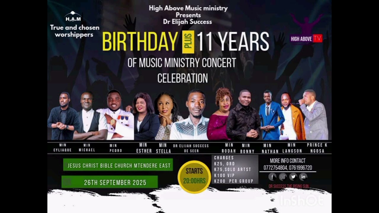 Akalibe kuthana nawe Dr Success official Audio 2025