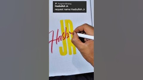 Namewriting #calligraphylattering #calligraphy #namewriting #nameart #nameartvideo #art #artist