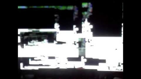 Korg entrancer + TT303 + Sansui  VX99