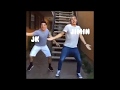Download bts as vines, because where's my life bts as vines, because where's my life