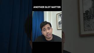 WHY SCOUT ❌ NOT SAUMRAJ #bgmi #scoutop #bmps #slot #shorts #pubgmobile #hoyoverse