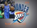 NBA Top 10 Players Of 2012 Finals NBA Top 10 Players Of 2012 Finals