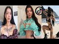 New Funny Bella Poarch TikTok Videos 2021 | The Best Bella Poarch TikTok Compilation 2021