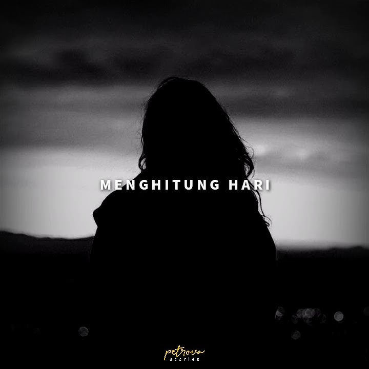 STATUS WA | VIDIO MUSIK BAPER | MENGHITUNG HARI | Story Whatsapp TERBARU 2020 | #2