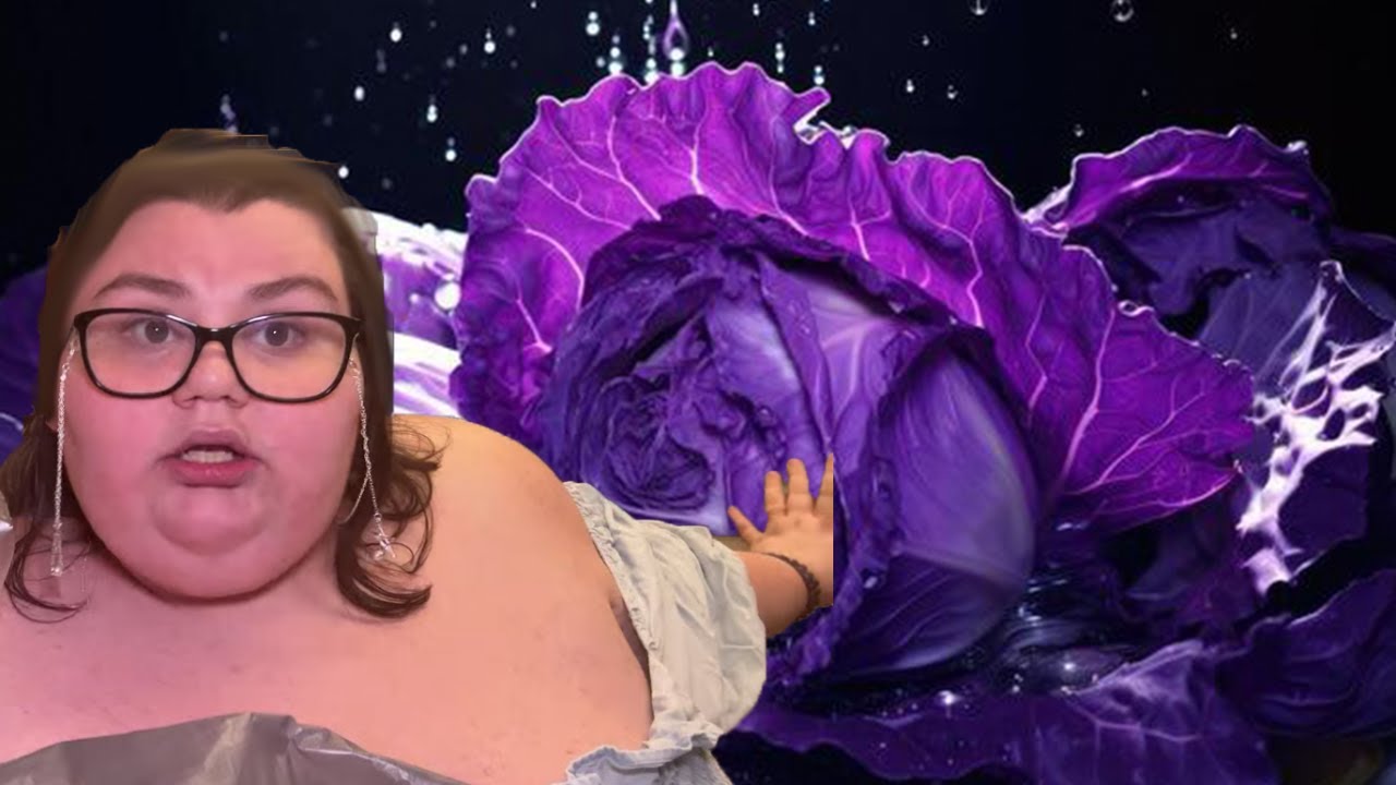LIVE | QLR | PURPLE PICKLES, PINK PINEAPPLE & PEEN