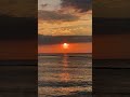 #music #sunset #закатсолнца